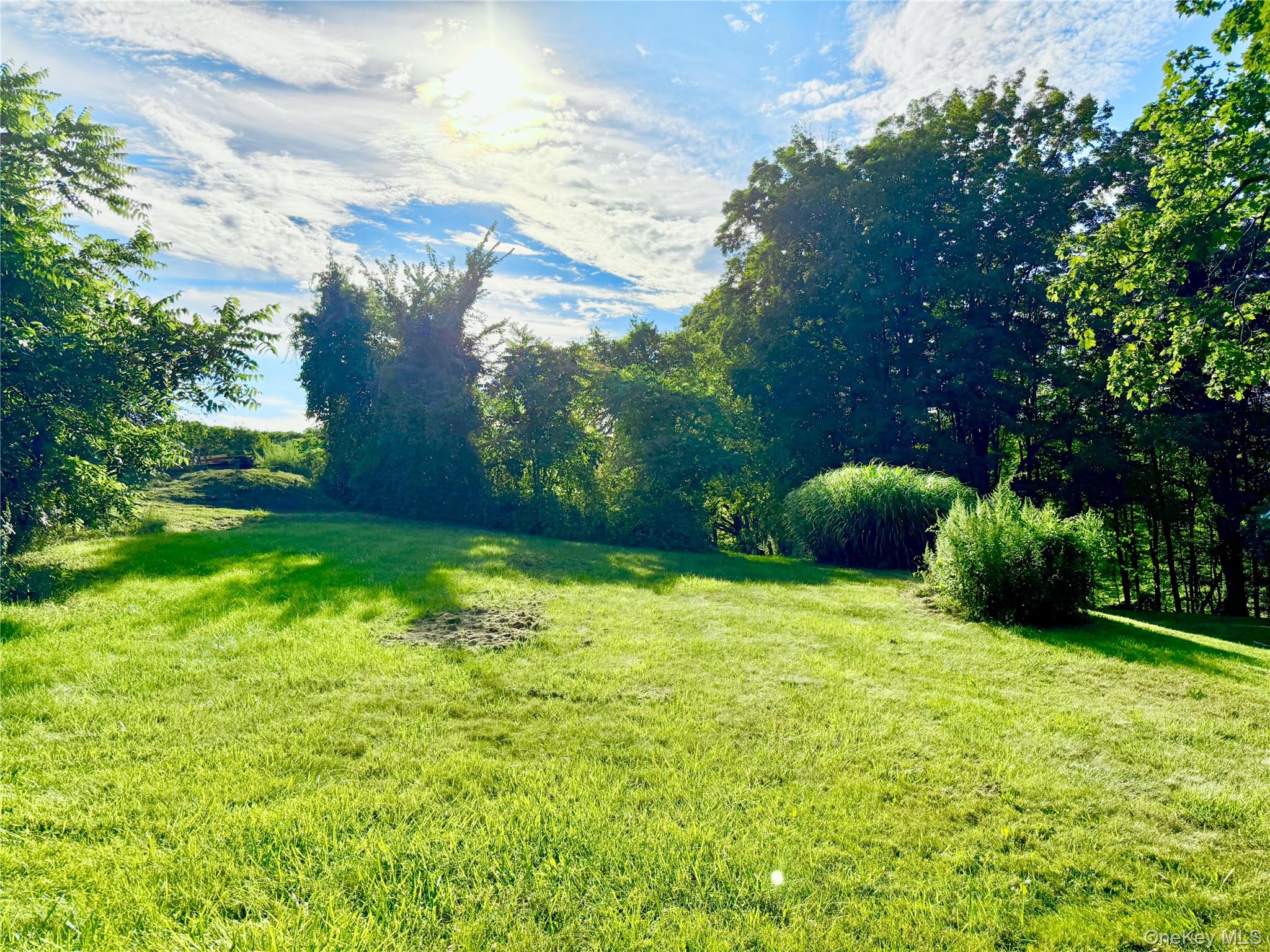 #10 photo, Walnut Street, Pawling , NY 12564