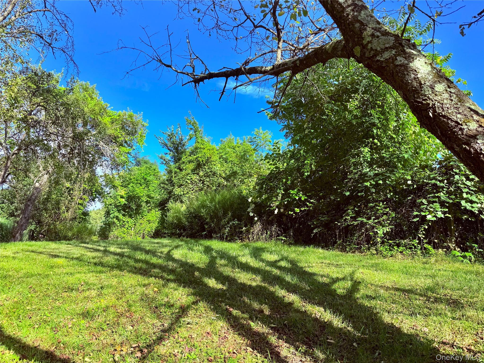 #2 photo, Walnut Street, Pawling , NY 12564