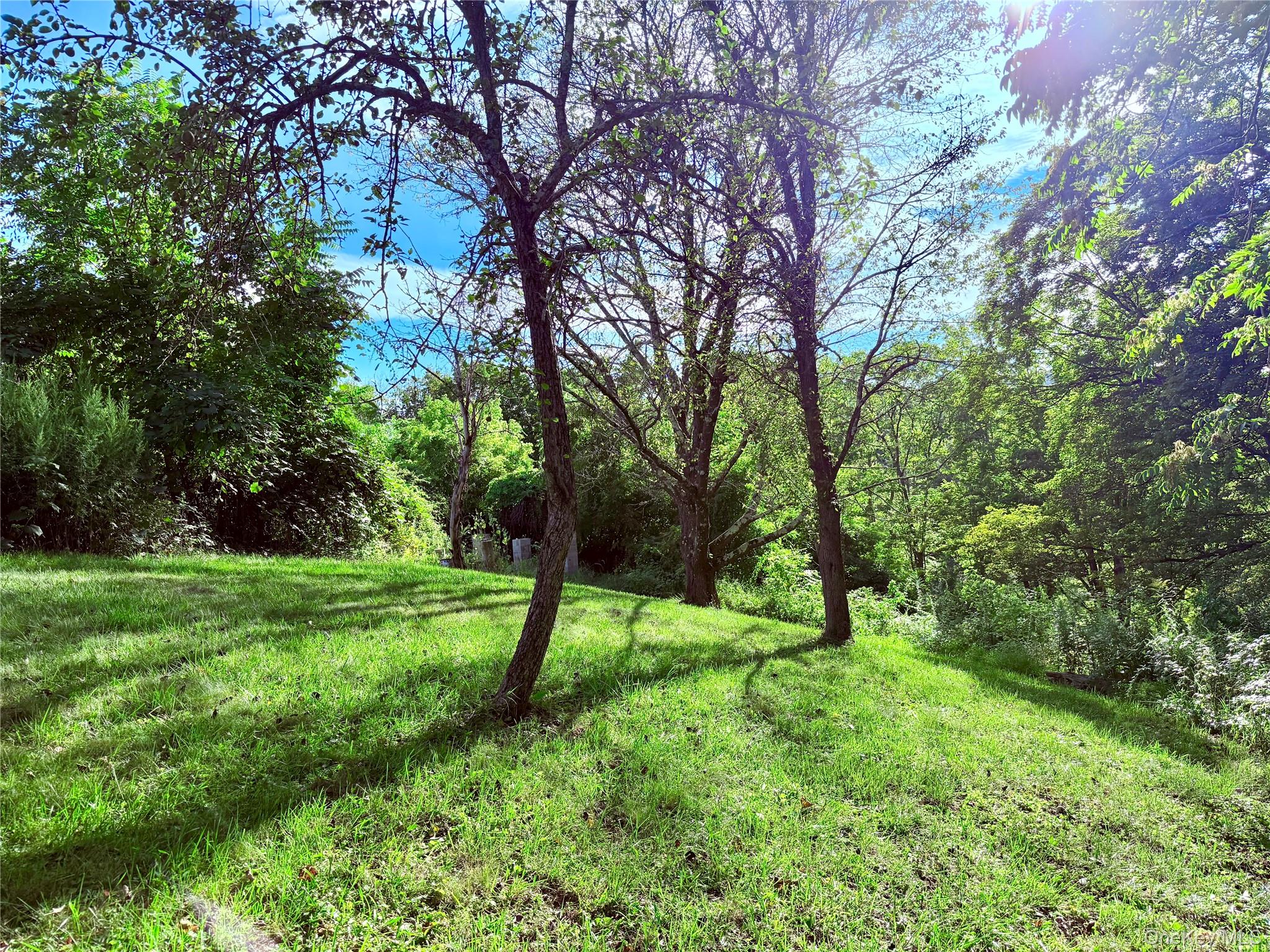 #4 photo, Walnut Street, Pawling , NY 12564