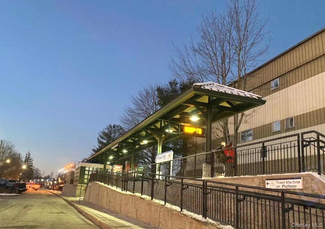 #6 photo, Walnut Street, Pawling , NY 12564