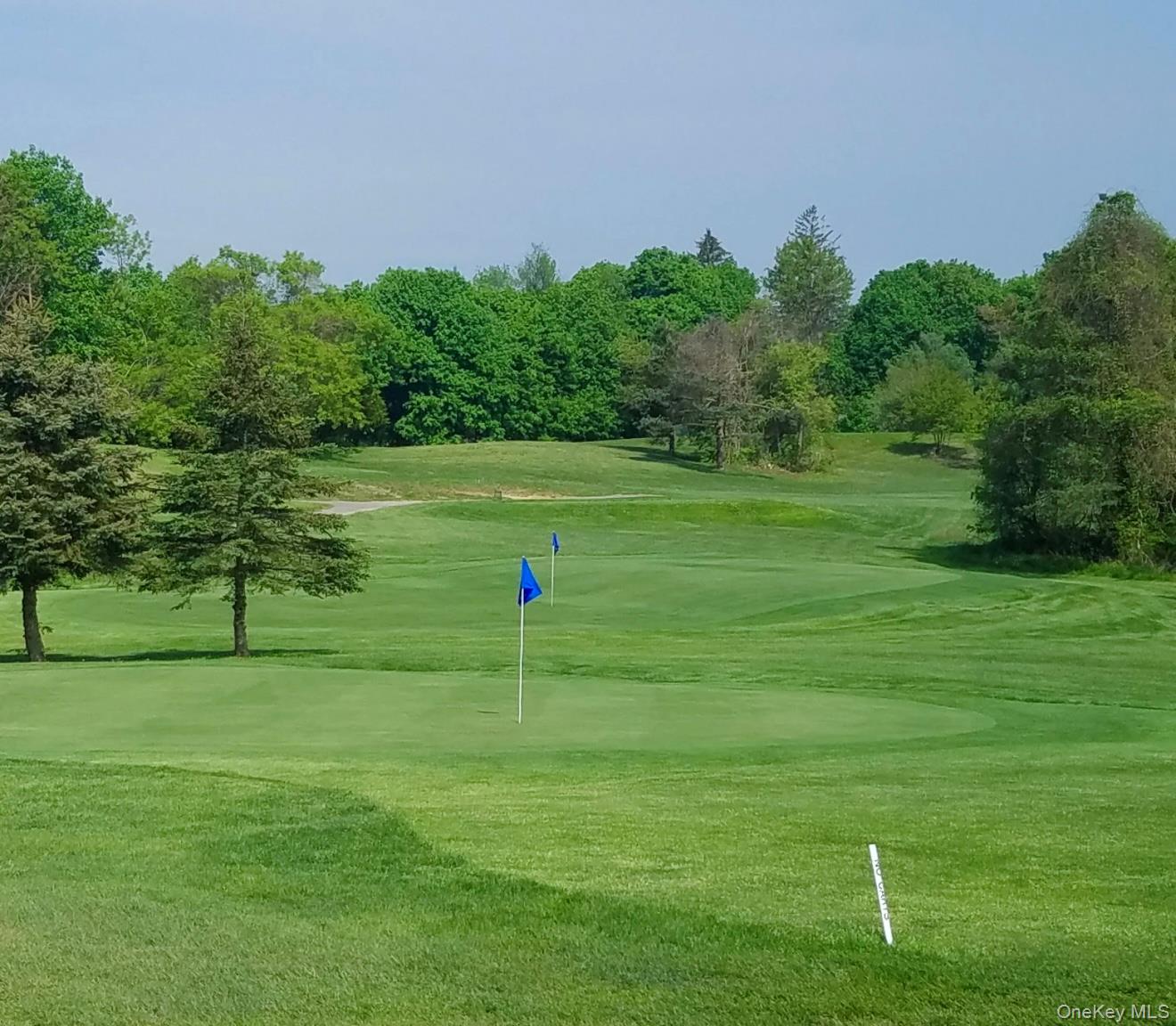 #7 photo, Walnut Street, Pawling , NY 12564