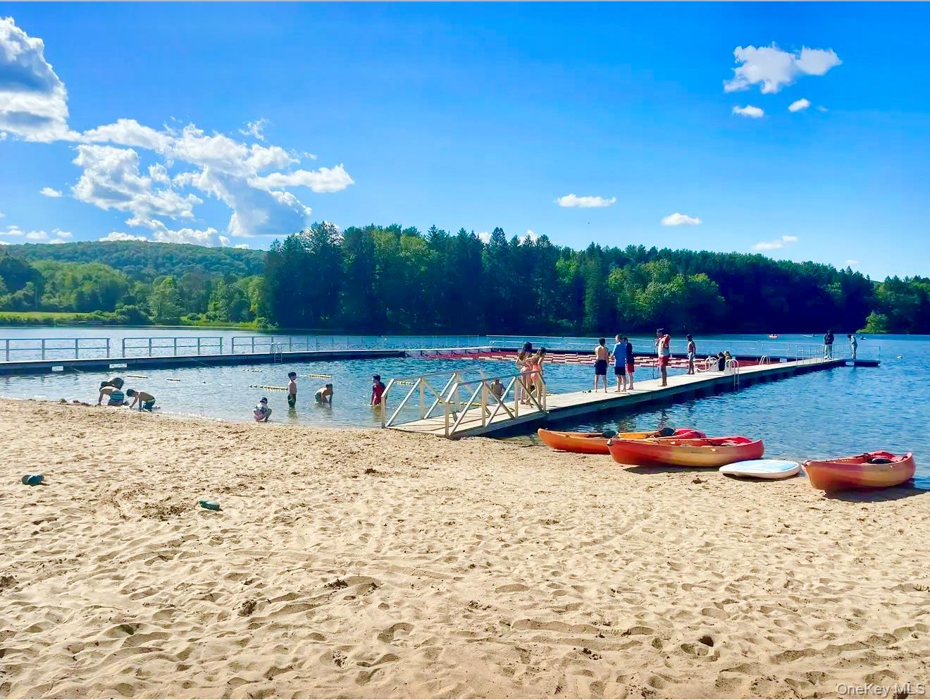 #8 photo, Walnut Street, Pawling , NY 12564