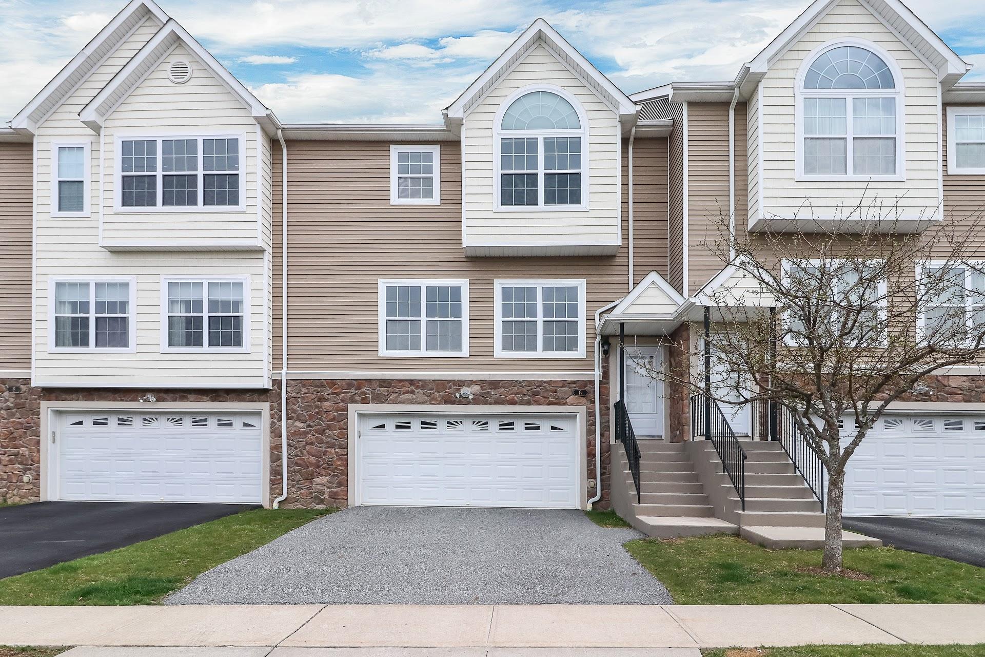 #1 photo, 6 Silas Seaman Street, 紐約州 Monroe , NY 10950