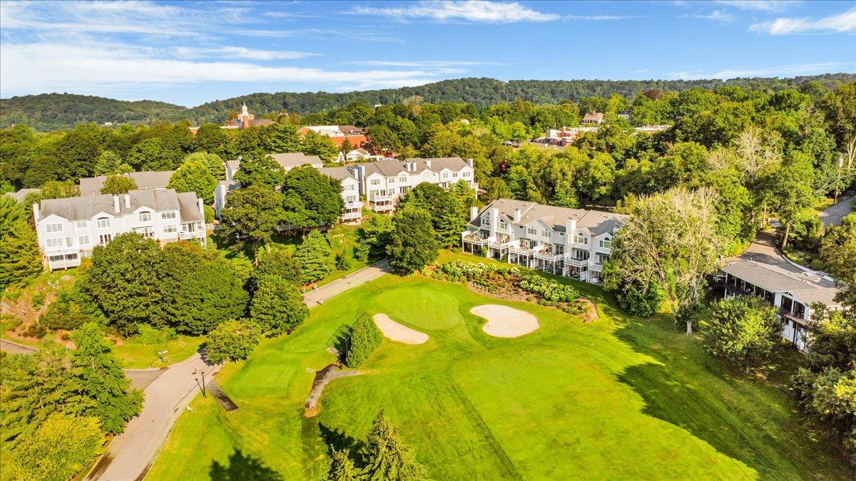 #1 photo, 5 Country Club Lane, 뉴욕주 Pleasantville , NY 10570