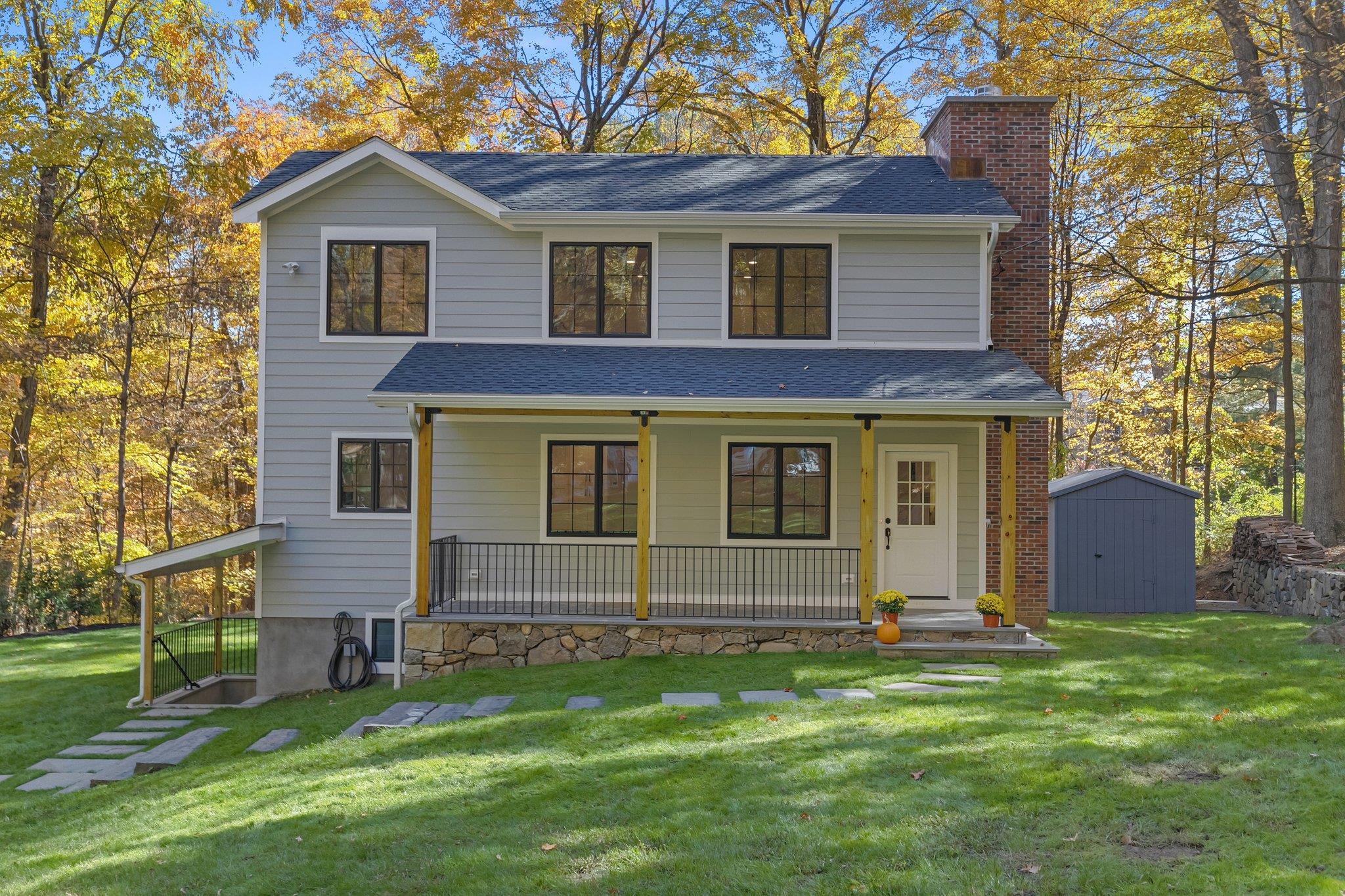 #1 photo, 34 Park Trail, Croton-on-Hudson , NY 10520