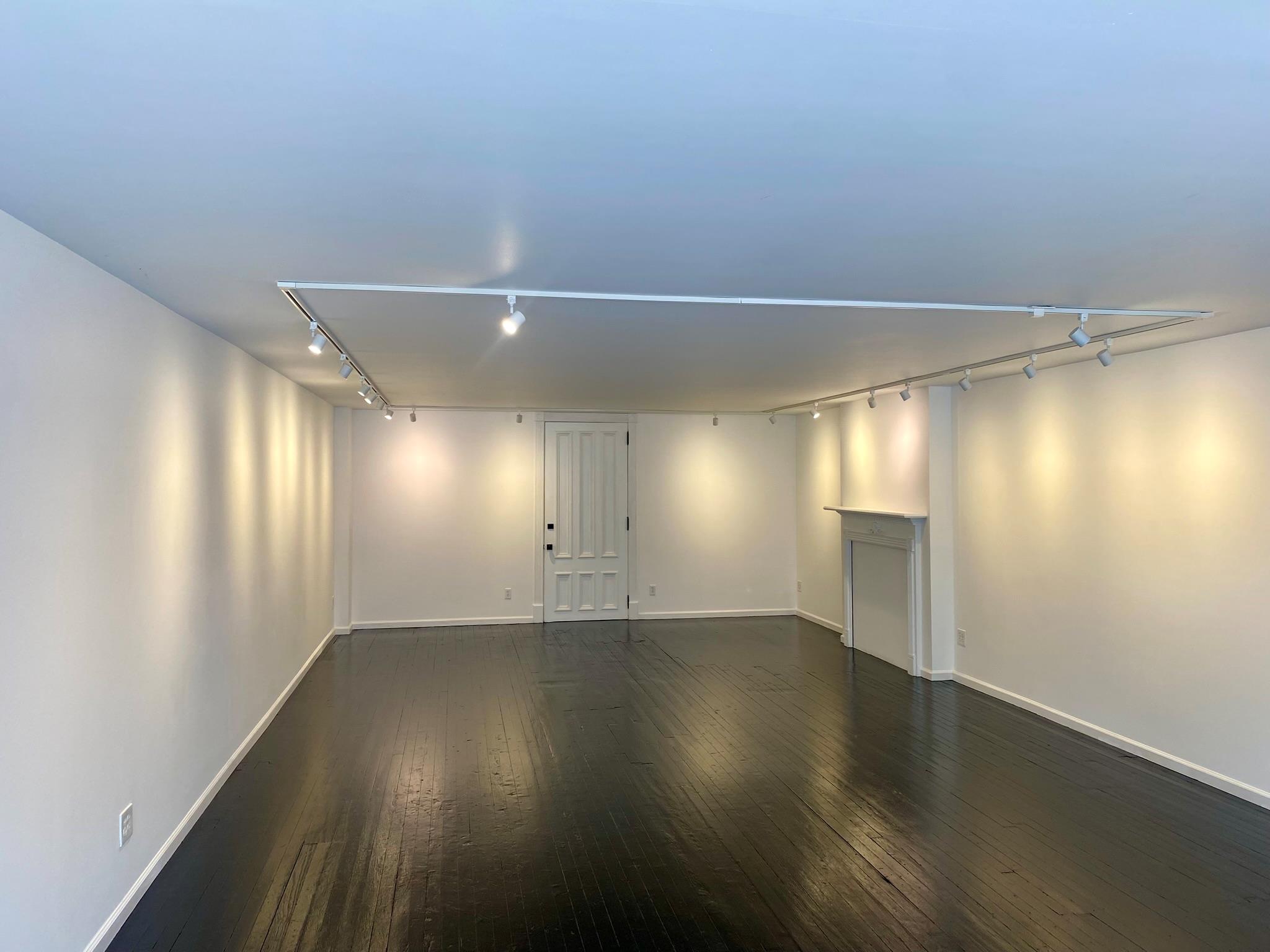 #1 photo, 40 2nd Street, Athens , NY 12015