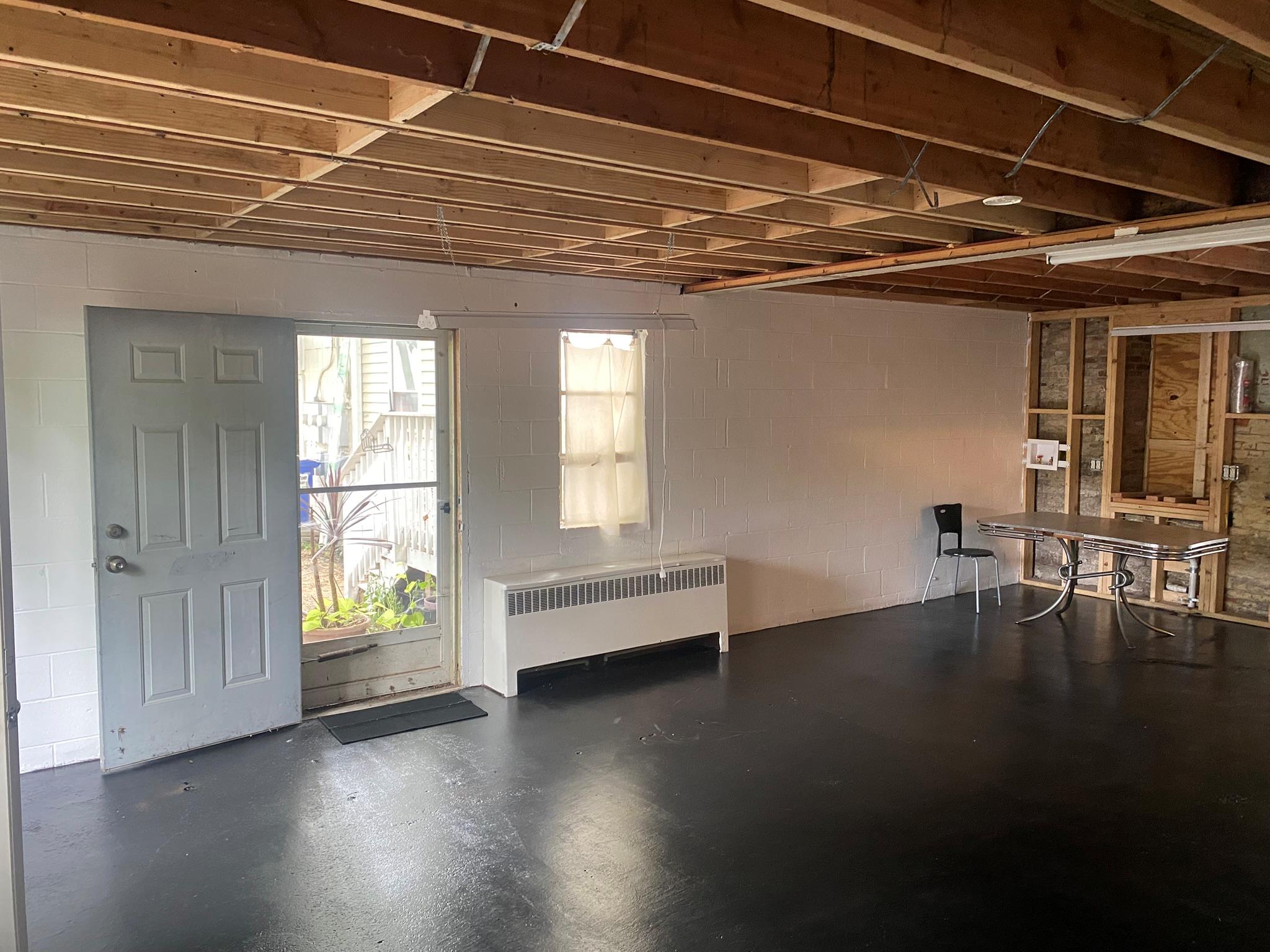 #10 photo, 40 2nd Street, Athens , NY 12015