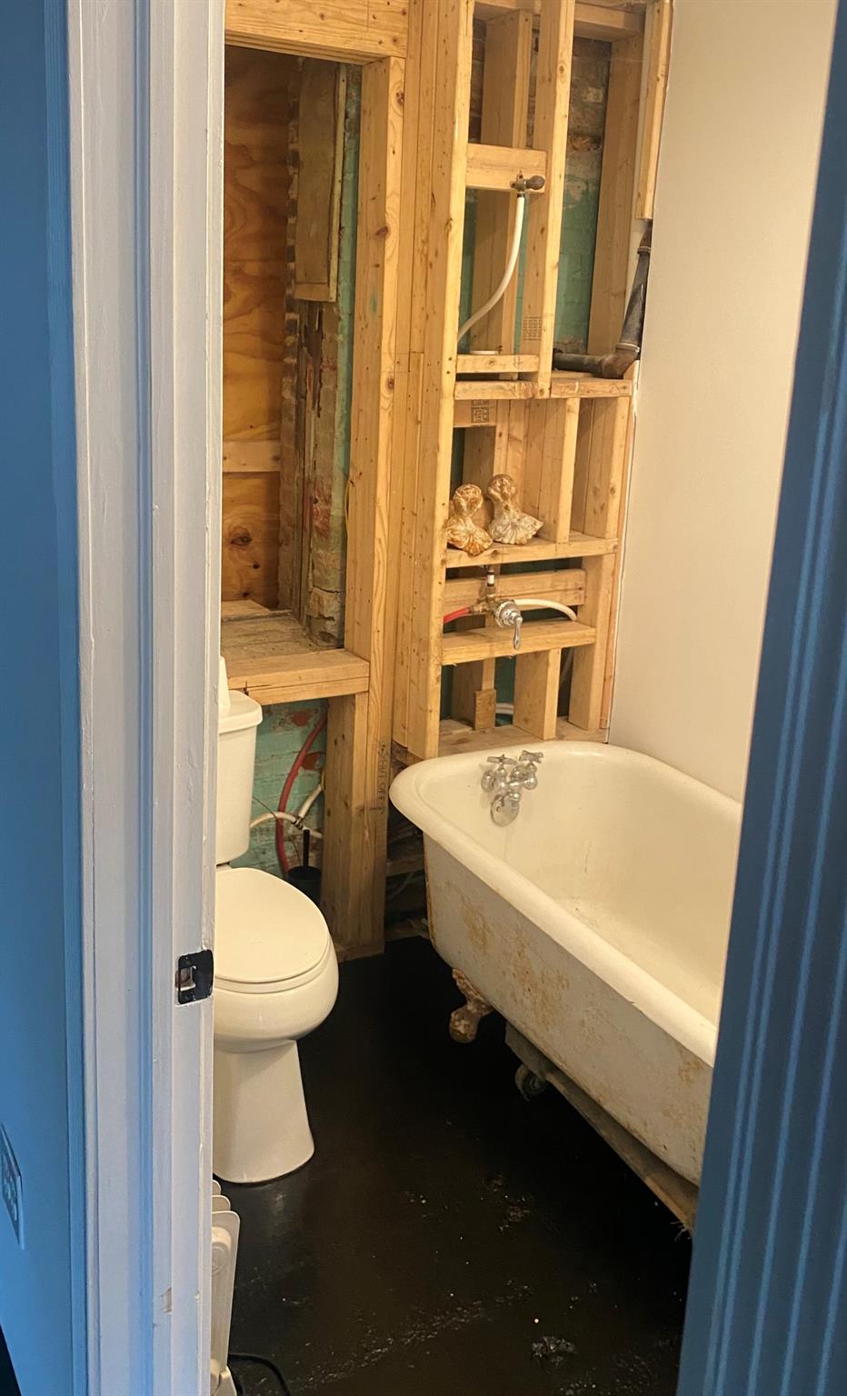 #11 photo, 40 2nd Street, Athens , NY 12015