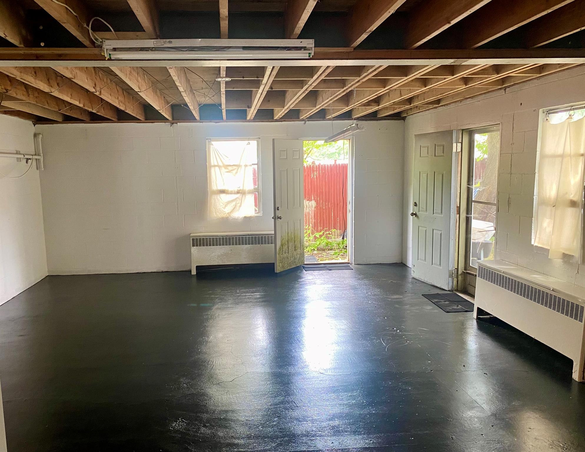 #12 photo, 40 2nd Street, Athens , NY 12015