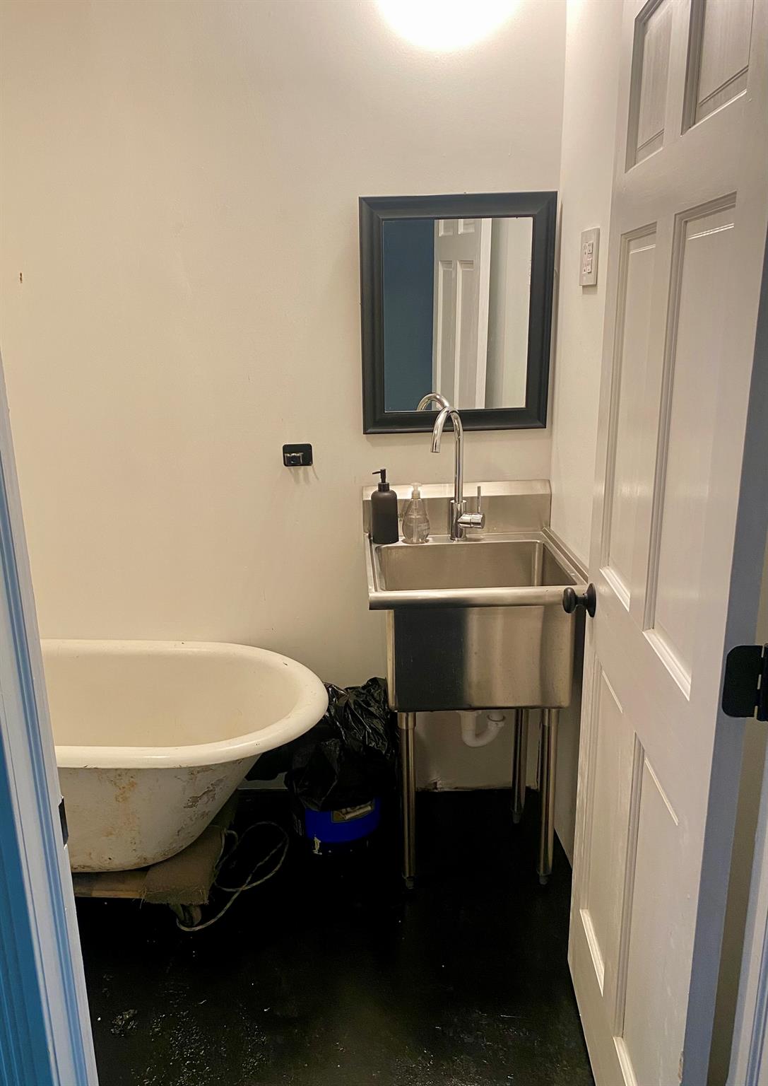 #13 photo, 40 2nd Street, Athens , NY 12015