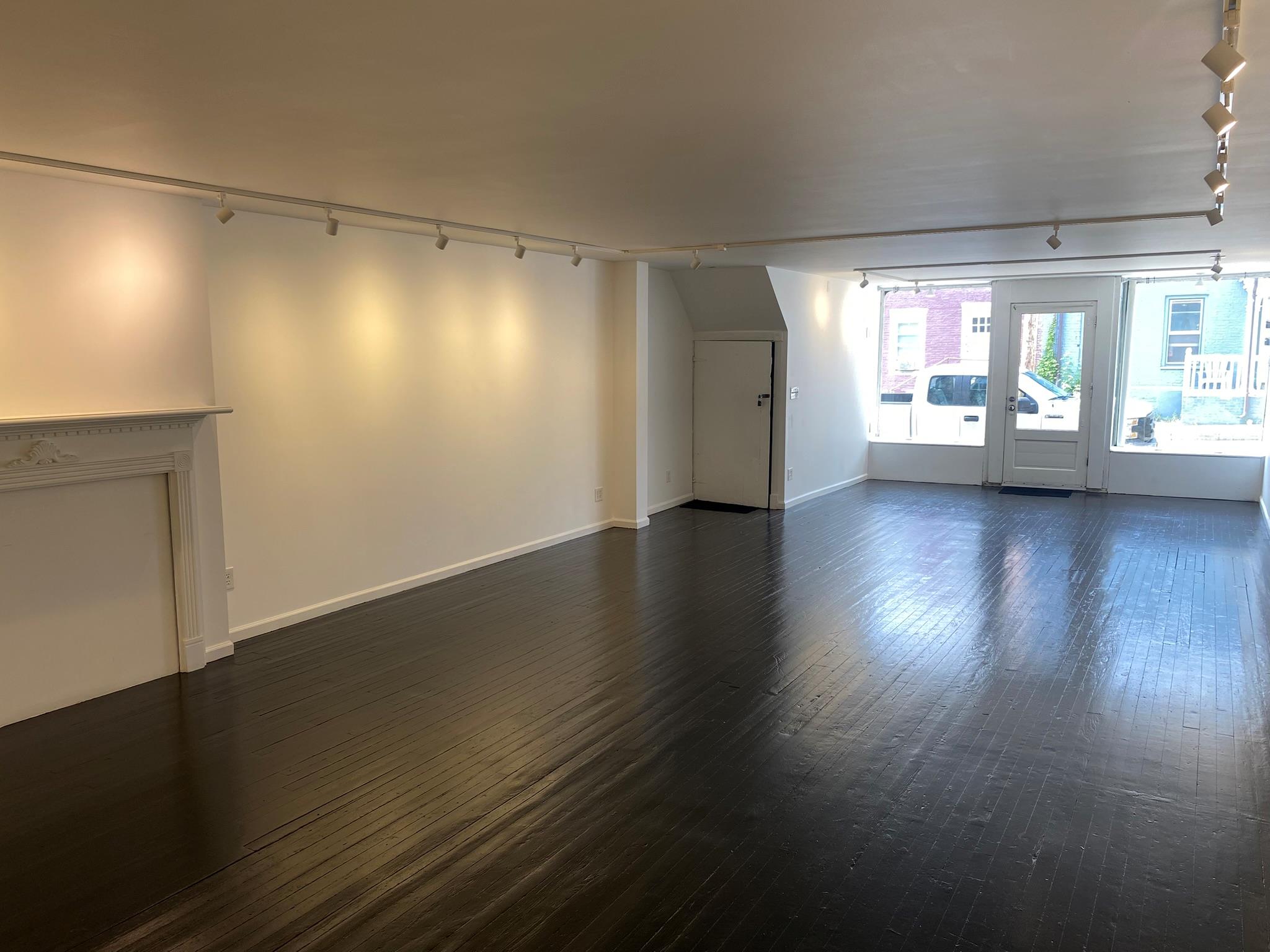 #2 photo, 40 2nd Street, Athens , NY 12015