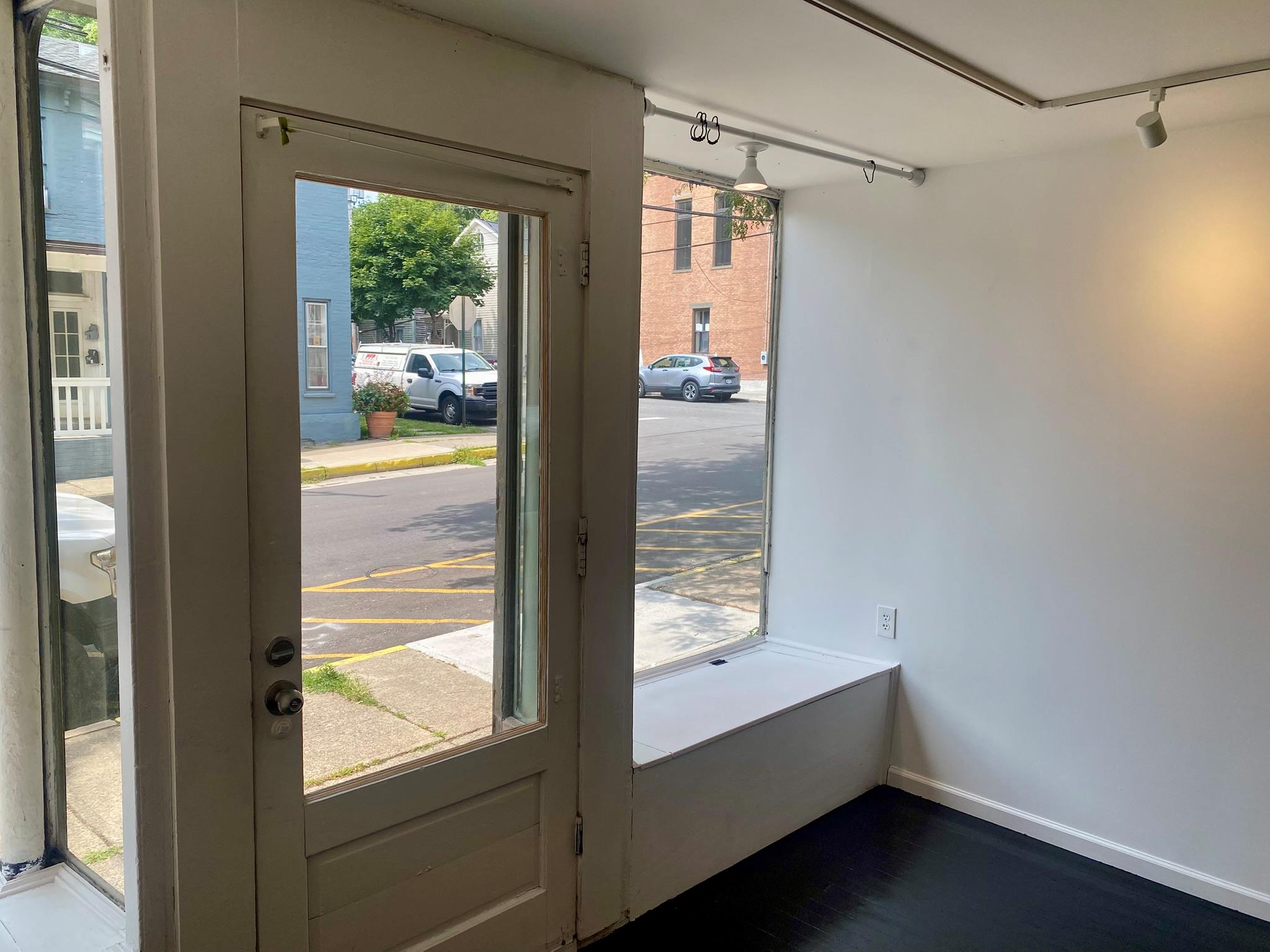 #3 photo, 40 2nd Street, Athens , NY 12015