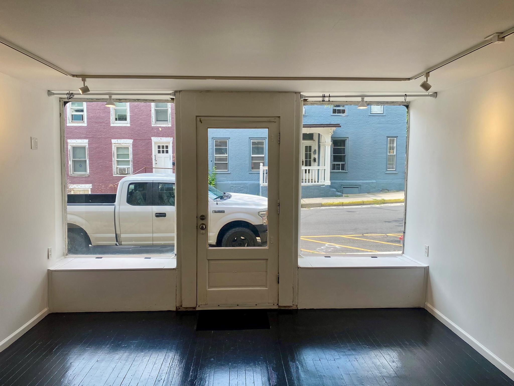 #4 photo, 40 2nd Street, Athens , NY 12015