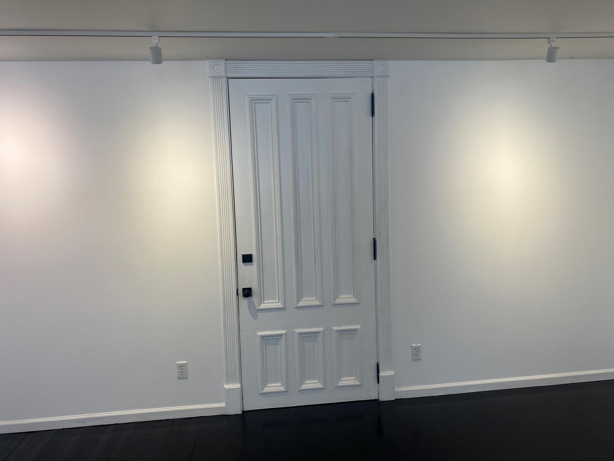 #5 photo, 40 2nd Street, Athens , NY 12015