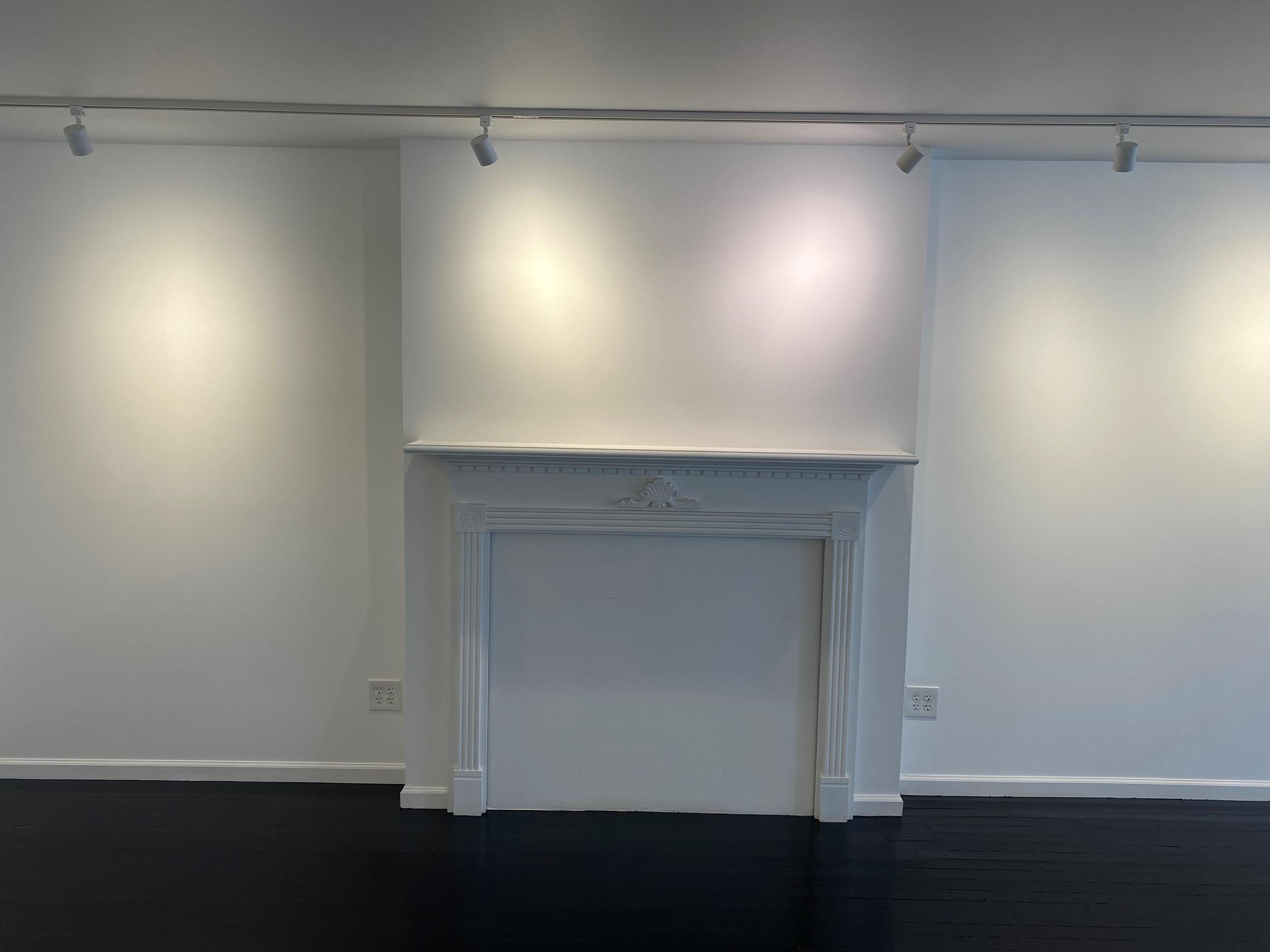 #6 photo, 40 2nd Street, Athens , NY 12015