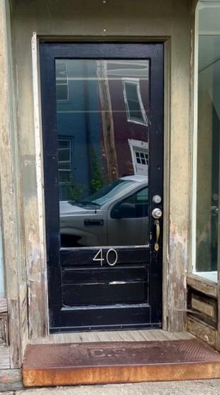 #7 photo, 40 2nd Street, Athens , NY 12015