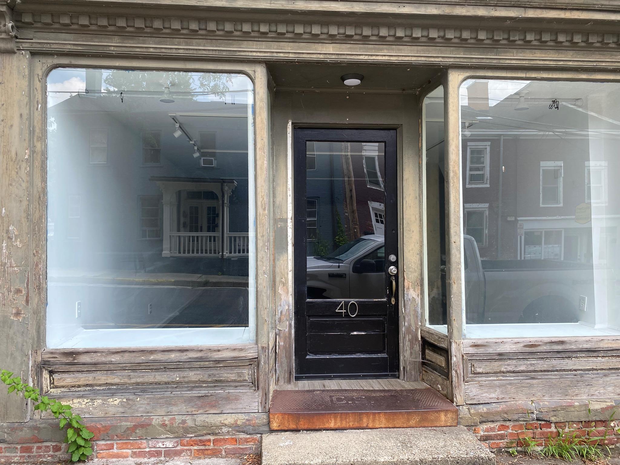 #8 photo, 40 2nd Street, Athens , NY 12015