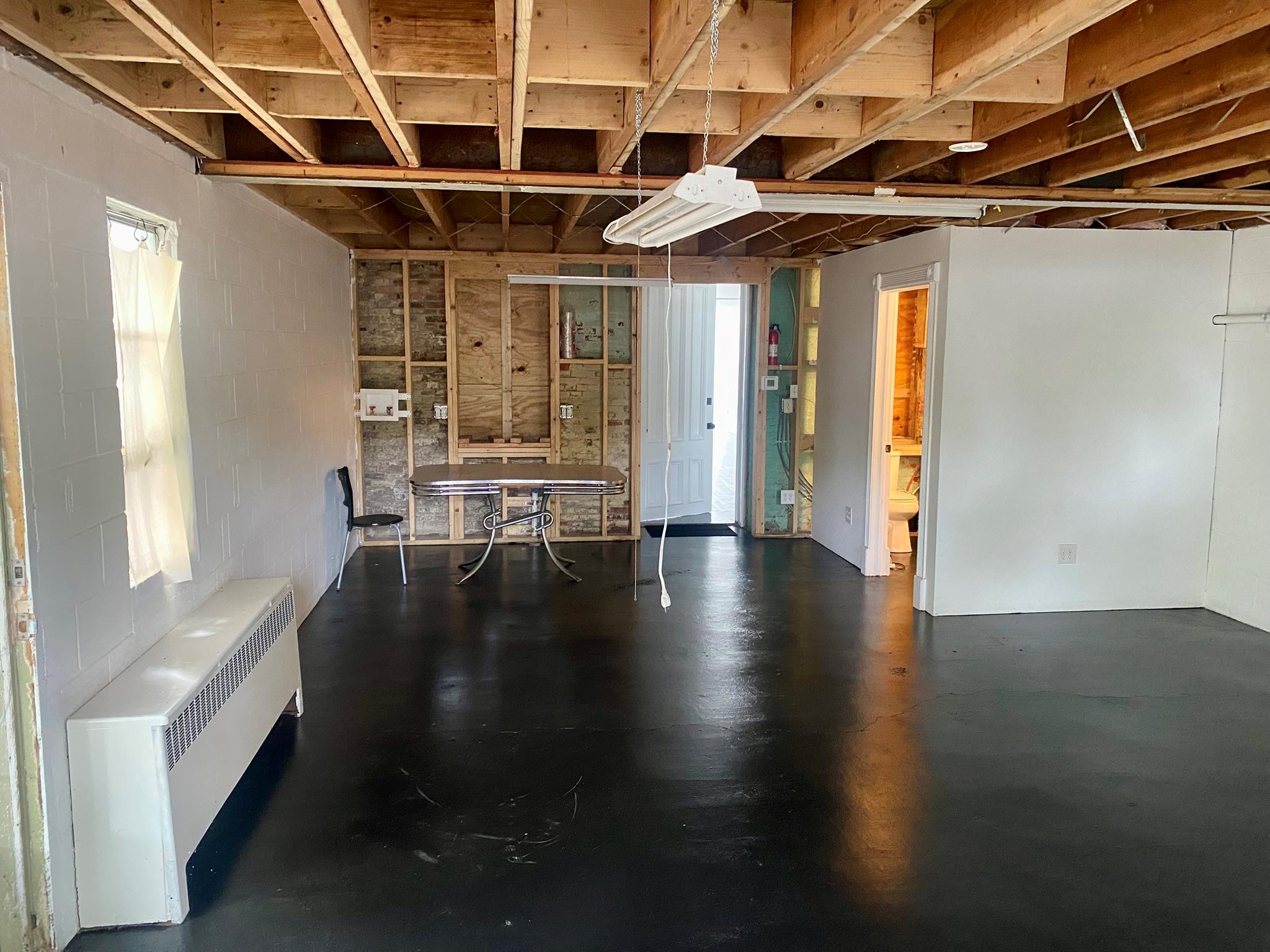 #9 photo, 40 2nd Street, Athens , NY 12015