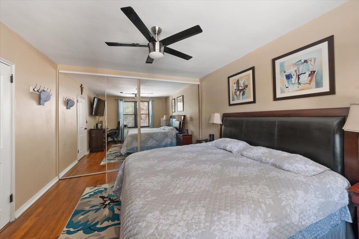 #10 photo, 804 Bronx River, 布朗士 Bronxville , NY 10708