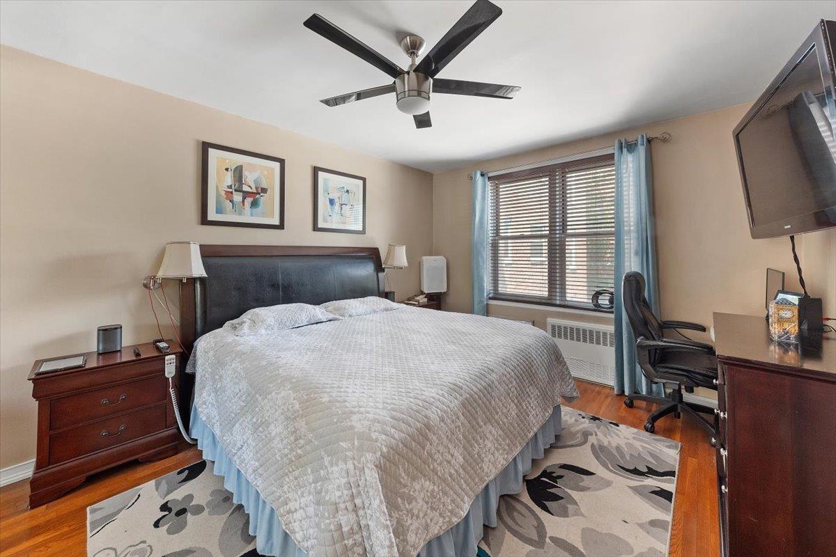 #11 photo, 804 Bronx River, 布朗士 Bronxville , NY 10708