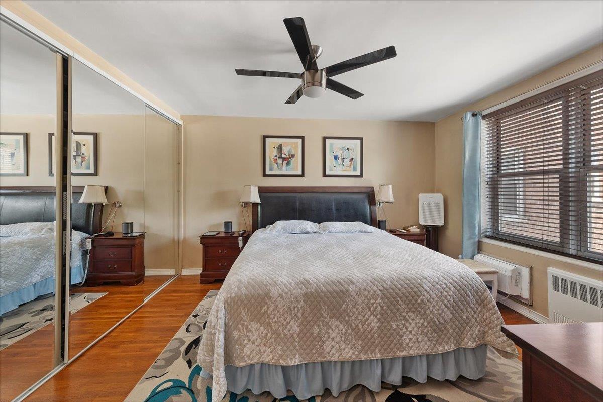 #12 photo, 804 Bronx River, 布朗士 Bronxville , NY 10708