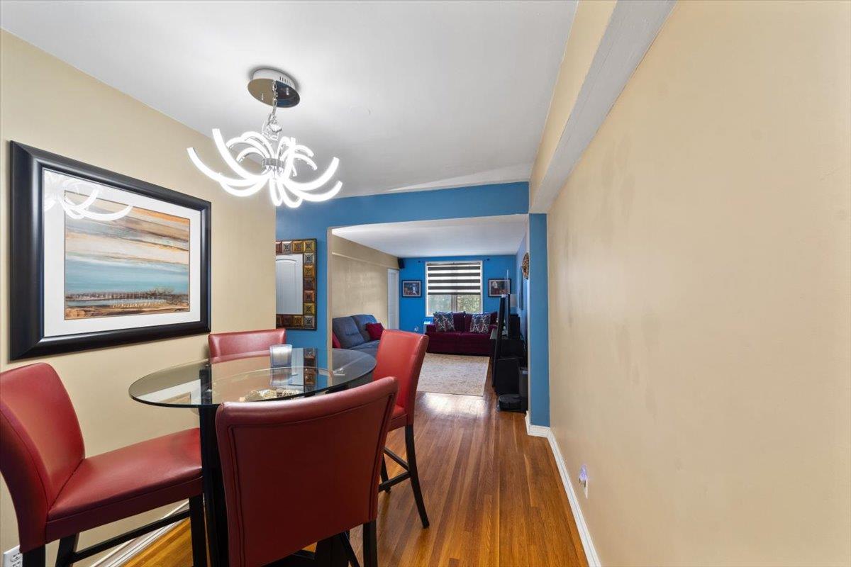 #18 photo, 804 Bronx River, 布朗士 Bronxville , NY 10708