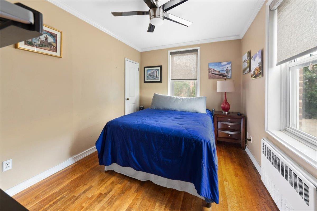 #19 photo, 804 Bronx River, 布朗士 Bronxville , NY 10708