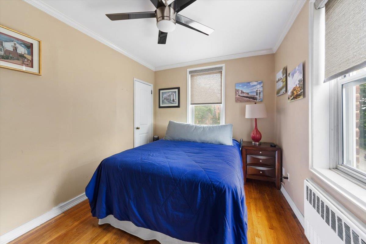 #20 photo, 804 Bronx River, 布朗士 Bronxville , NY 10708