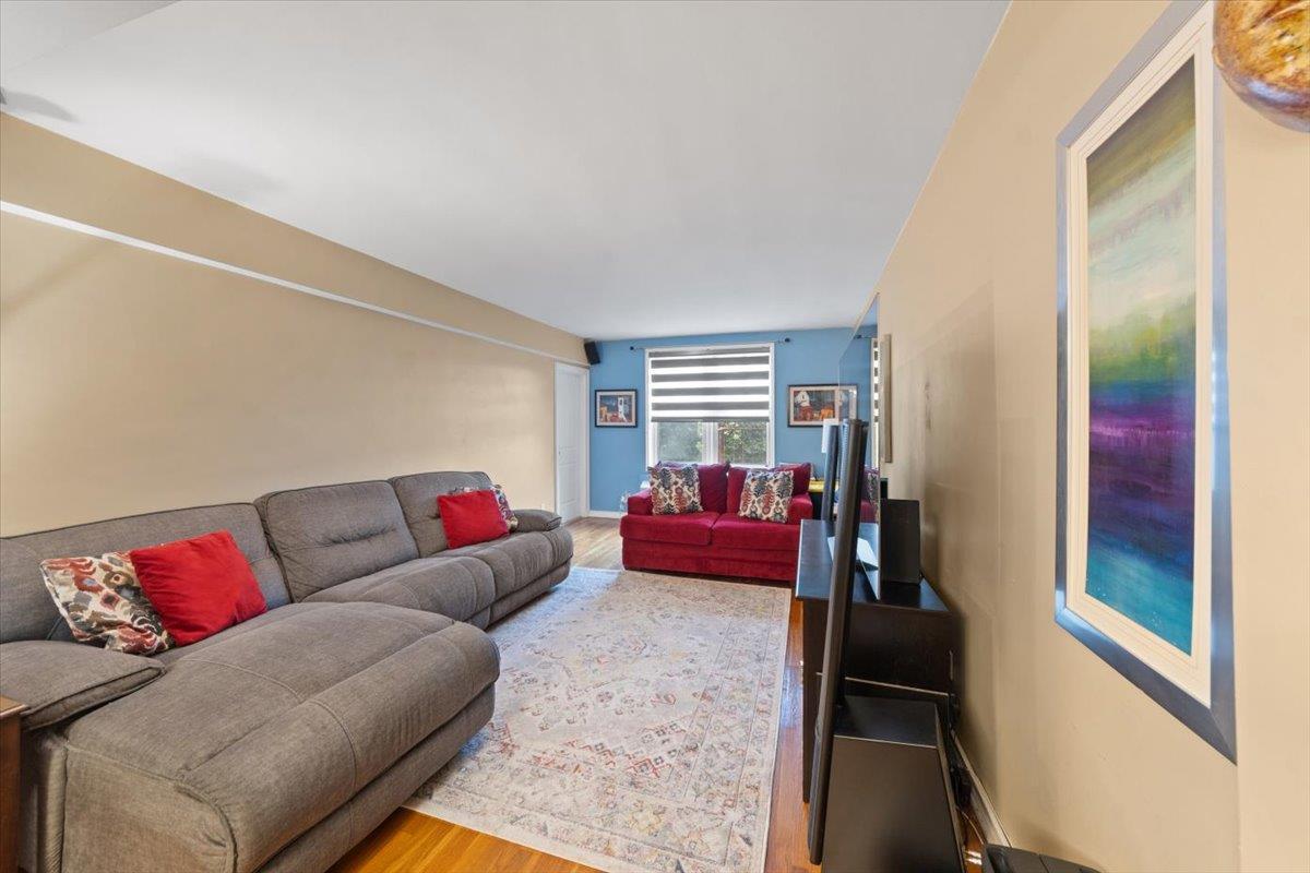 #4 photo, 804 Bronx River, 布朗士 Bronxville , NY 10708