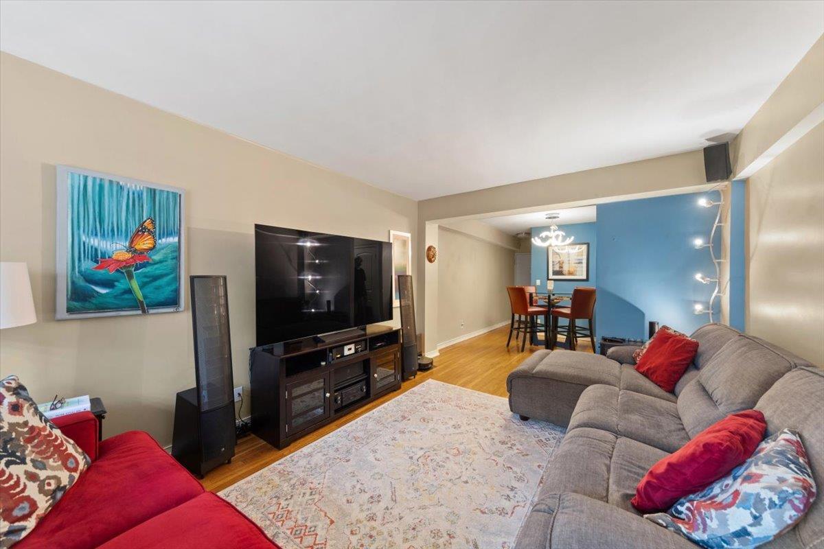 #6 photo, 804 Bronx River, 布朗士 Bronxville , NY 10708