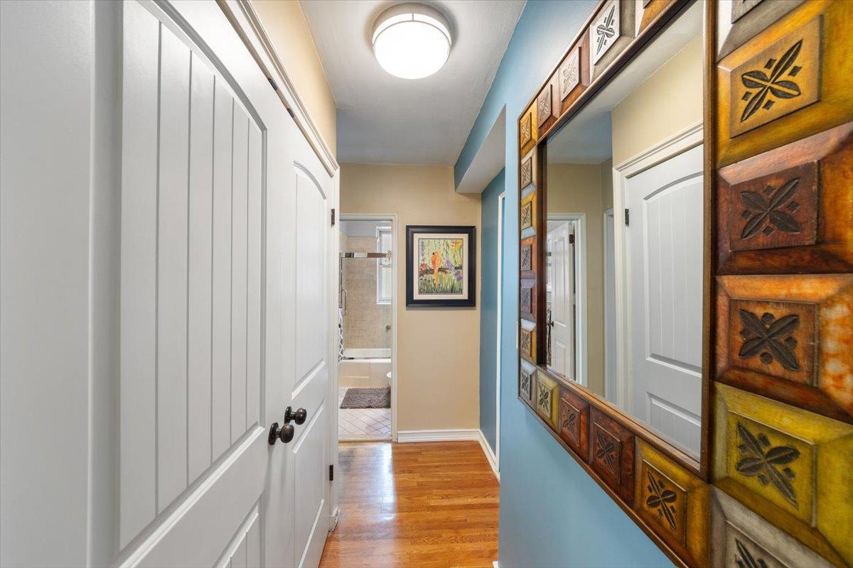 #7 photo, 804 Bronx River, 布朗士 Bronxville , NY 10708