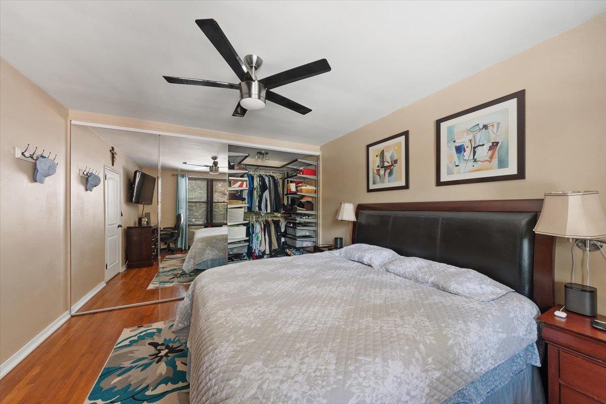 #8 photo, 804 Bronx River, 布朗士 Bronxville , NY 10708