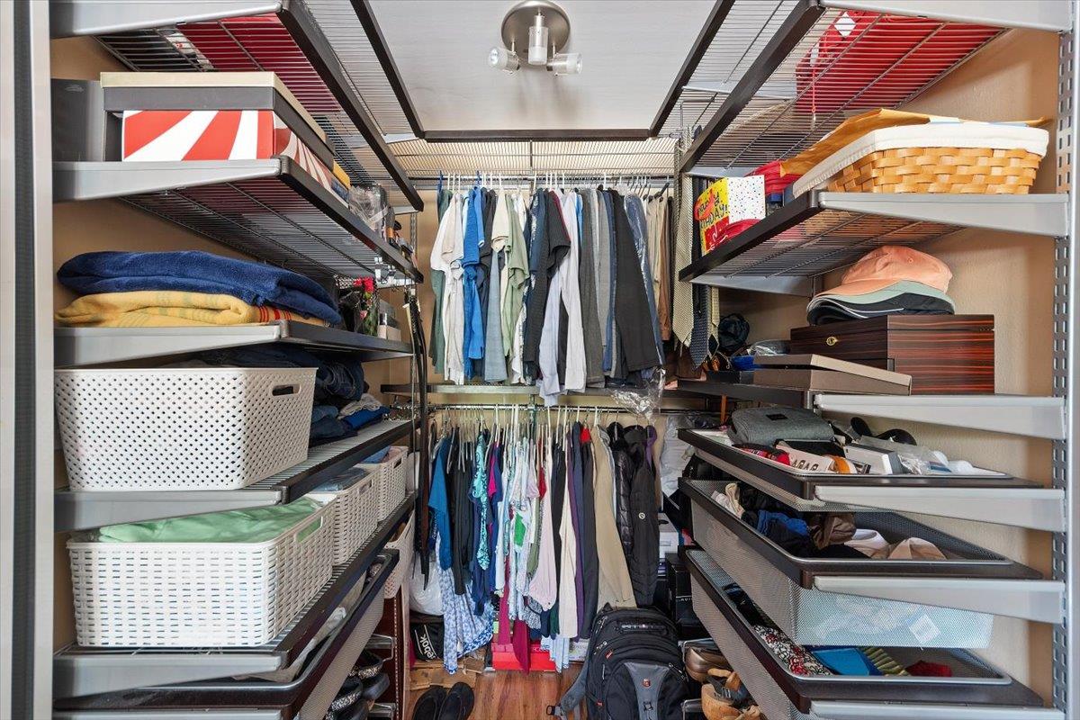 #9 photo, 804 Bronx River, 布朗士 Bronxville , NY 10708