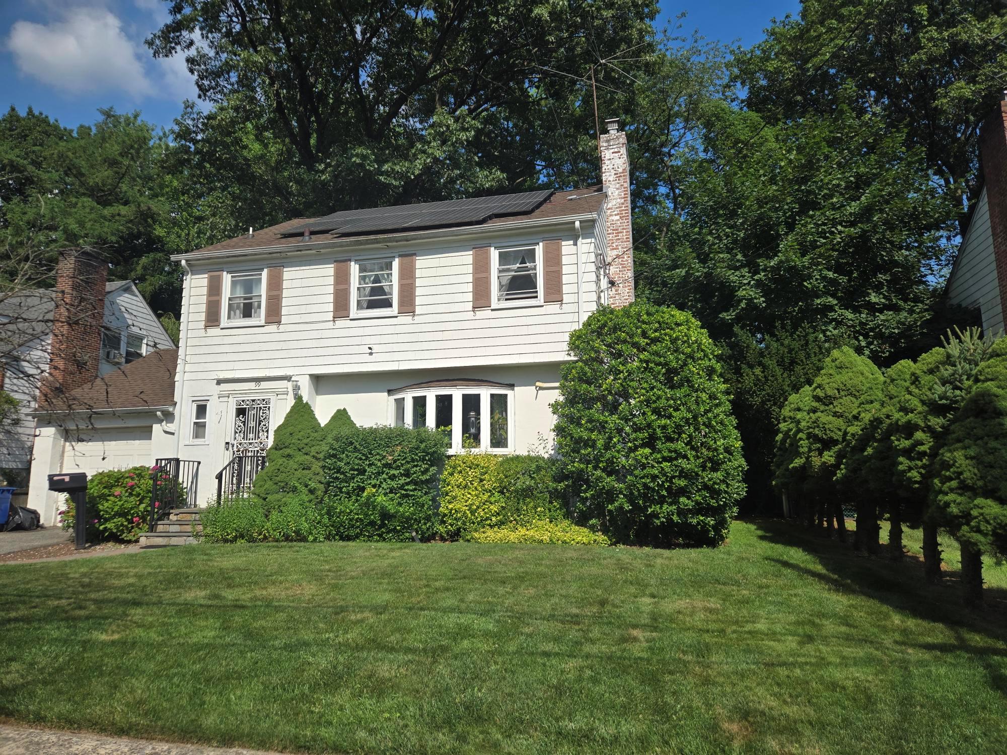 #1 photo, 99 Bateman Place, Mount Vernon , NY 10552