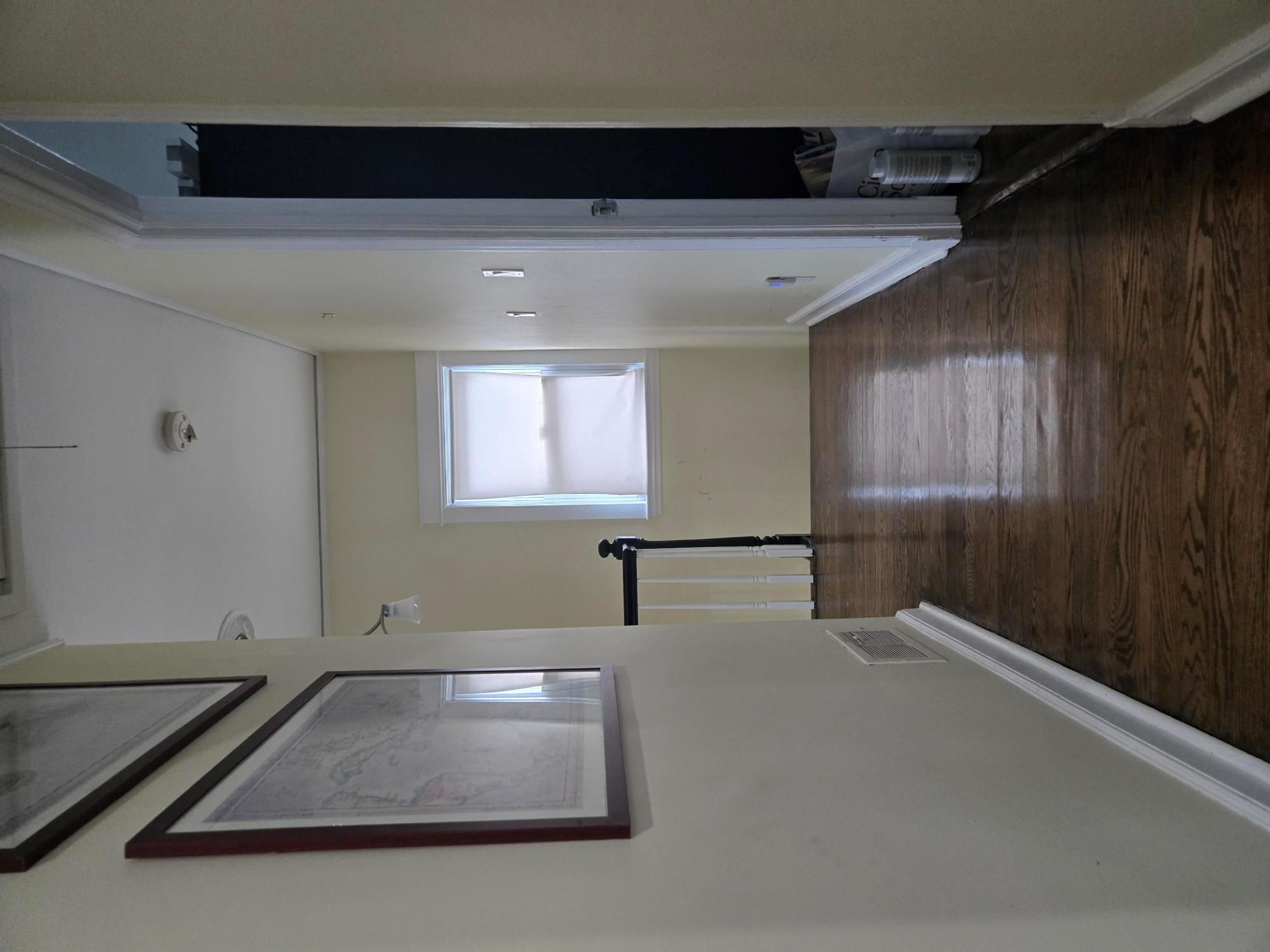 #10 photo, 99 Bateman Place, Mount Vernon , NY 10552