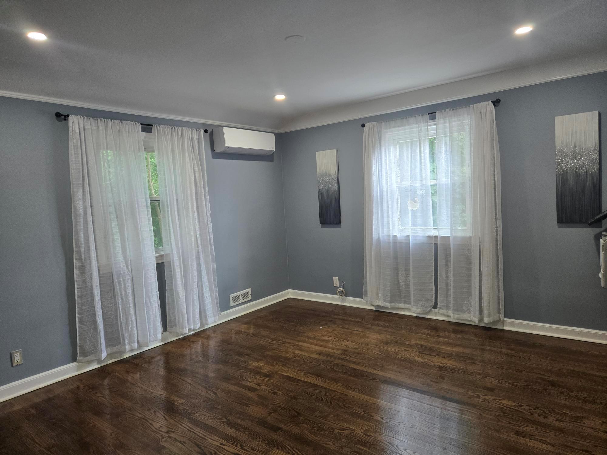 #11 photo, 99 Bateman Place, Mount Vernon , NY 10552