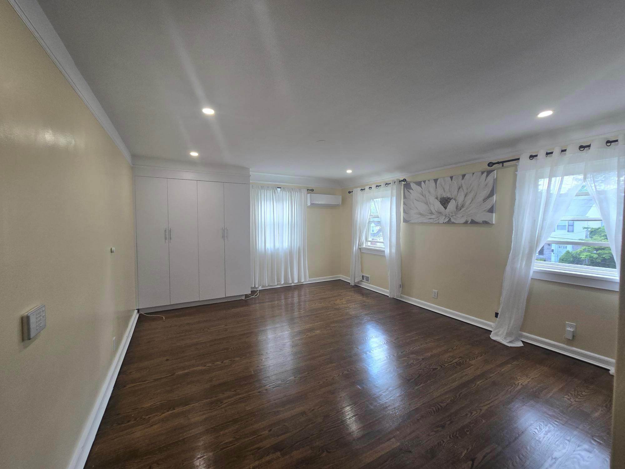 #12 photo, 99 Bateman Place, Mount Vernon , NY 10552