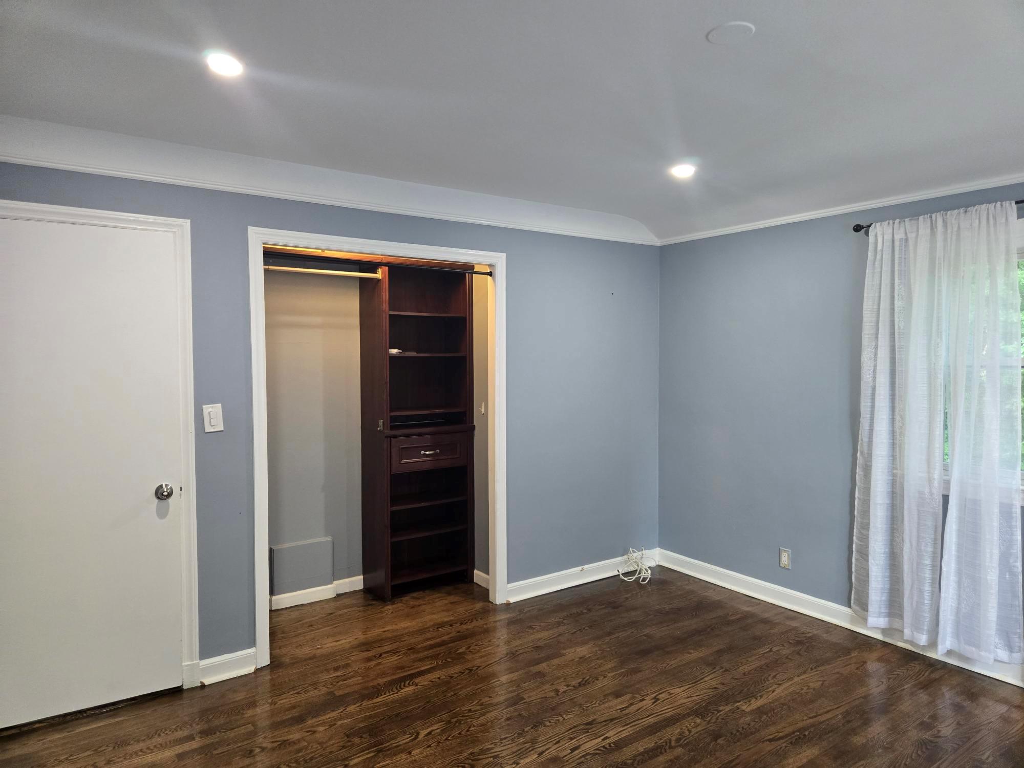 #14 photo, 99 Bateman Place, Mount Vernon , NY 10552