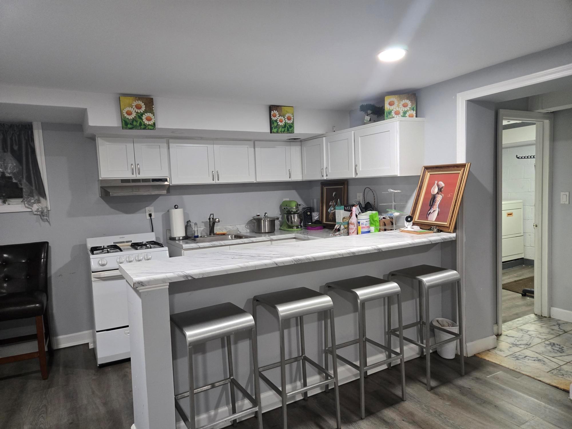 #15 photo, 99 Bateman Place, Mount Vernon , NY 10552