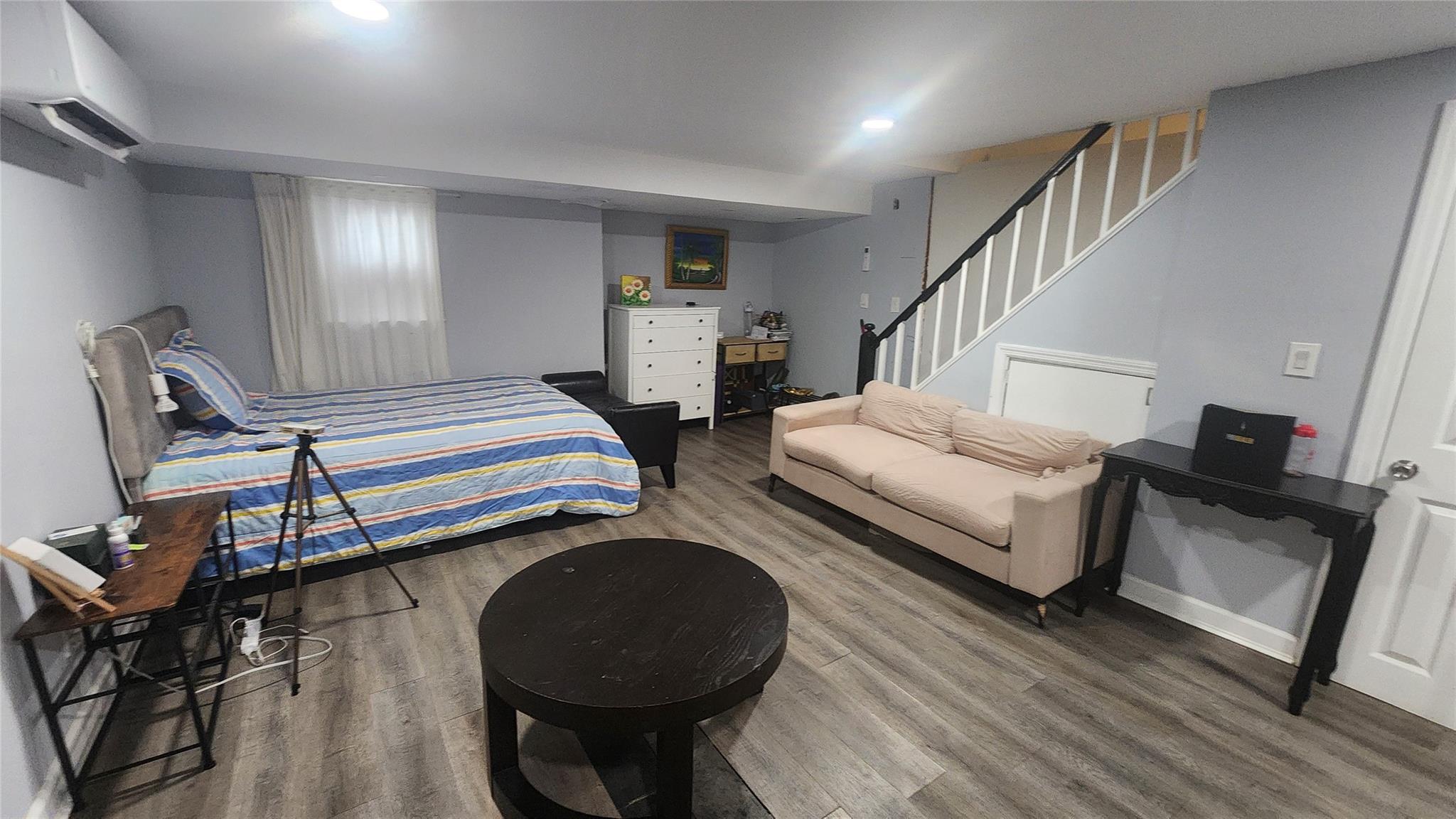 #16 photo, 99 Bateman Place, Mount Vernon , NY 10552