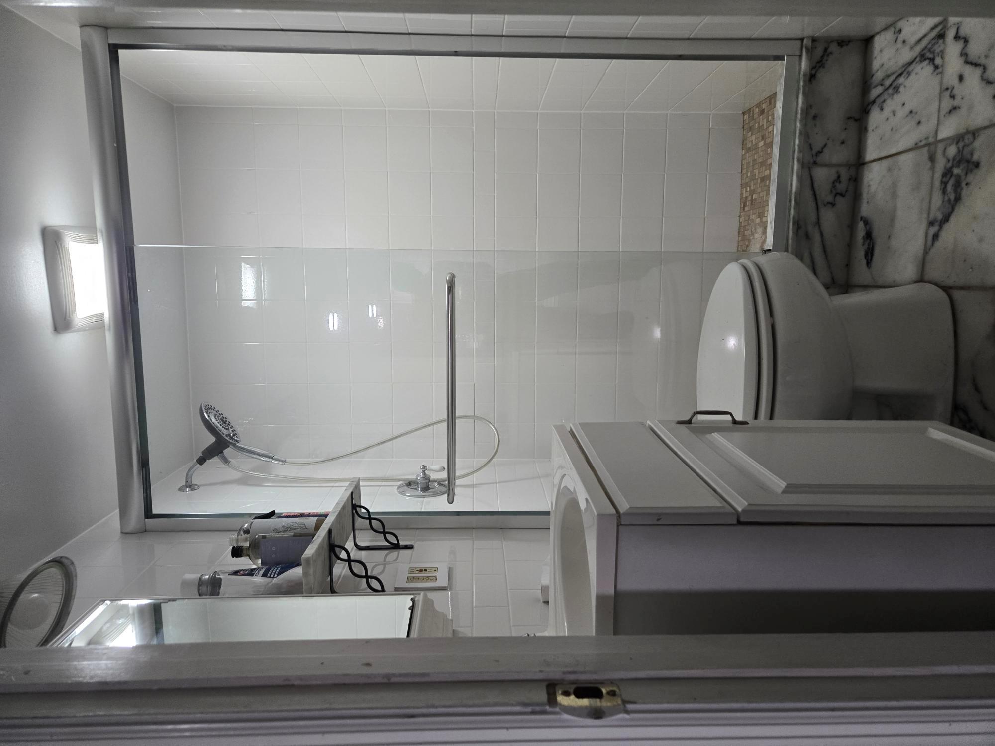 #17 photo, 99 Bateman Place, Mount Vernon , NY 10552