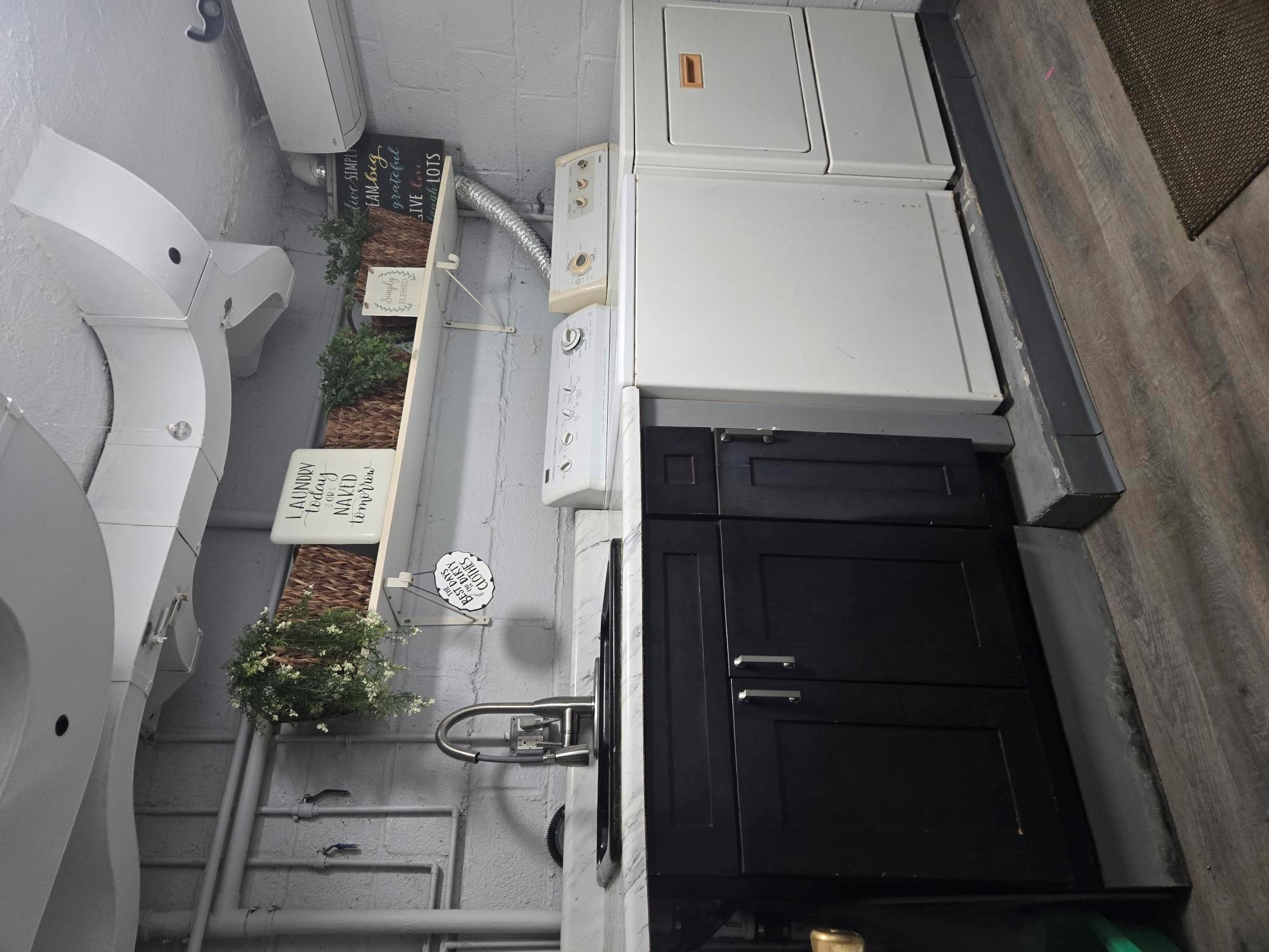 #18 photo, 99 Bateman Place, Mount Vernon , NY 10552