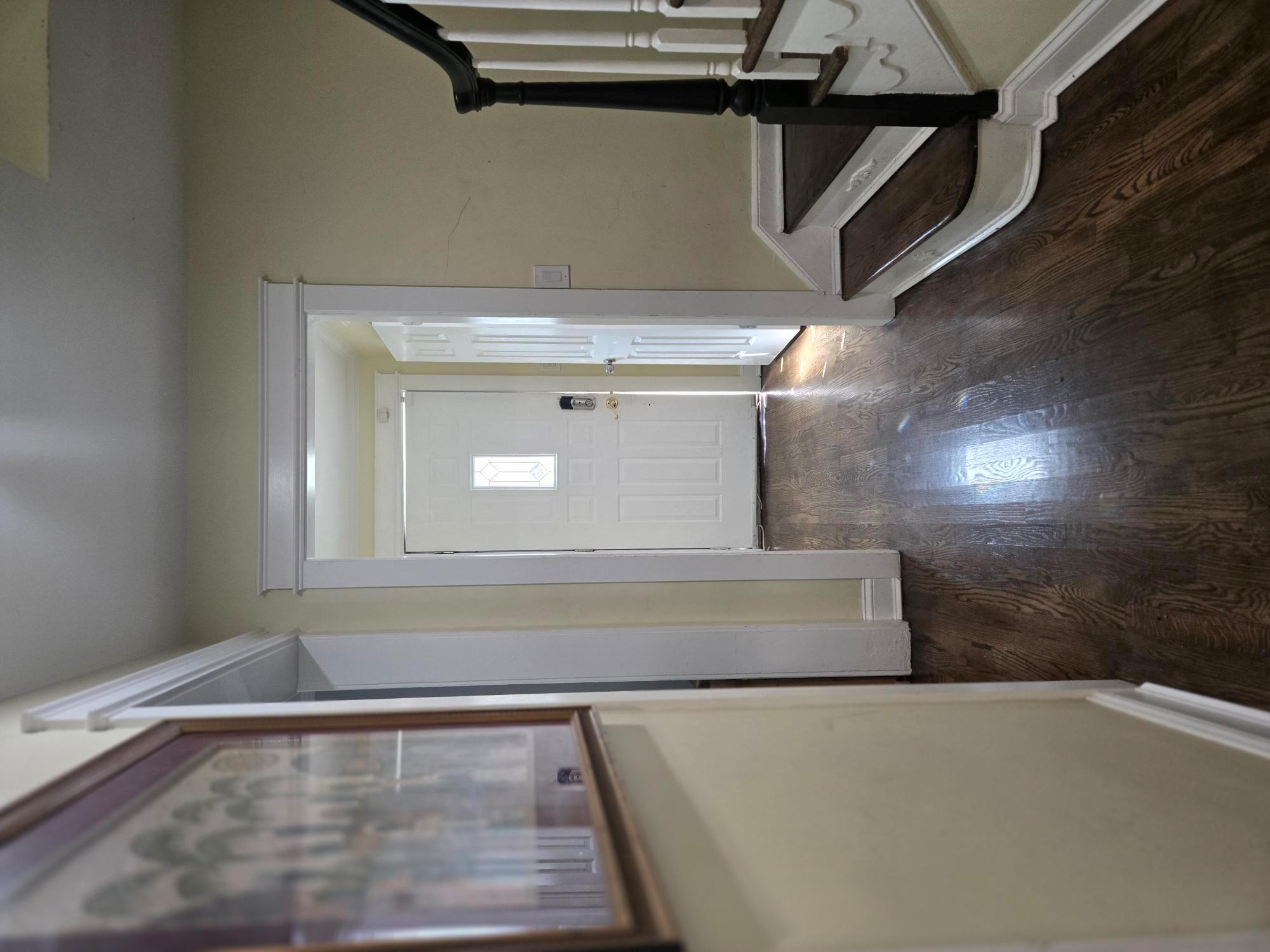 #2 photo, 99 Bateman Place, Mount Vernon , NY 10552