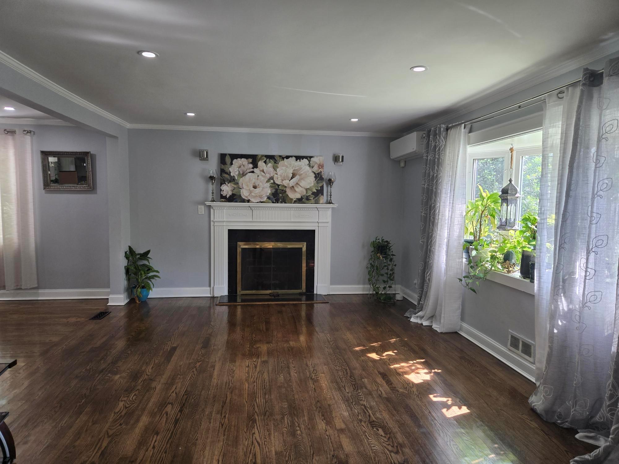 #3 photo, 99 Bateman Place, Mount Vernon , NY 10552