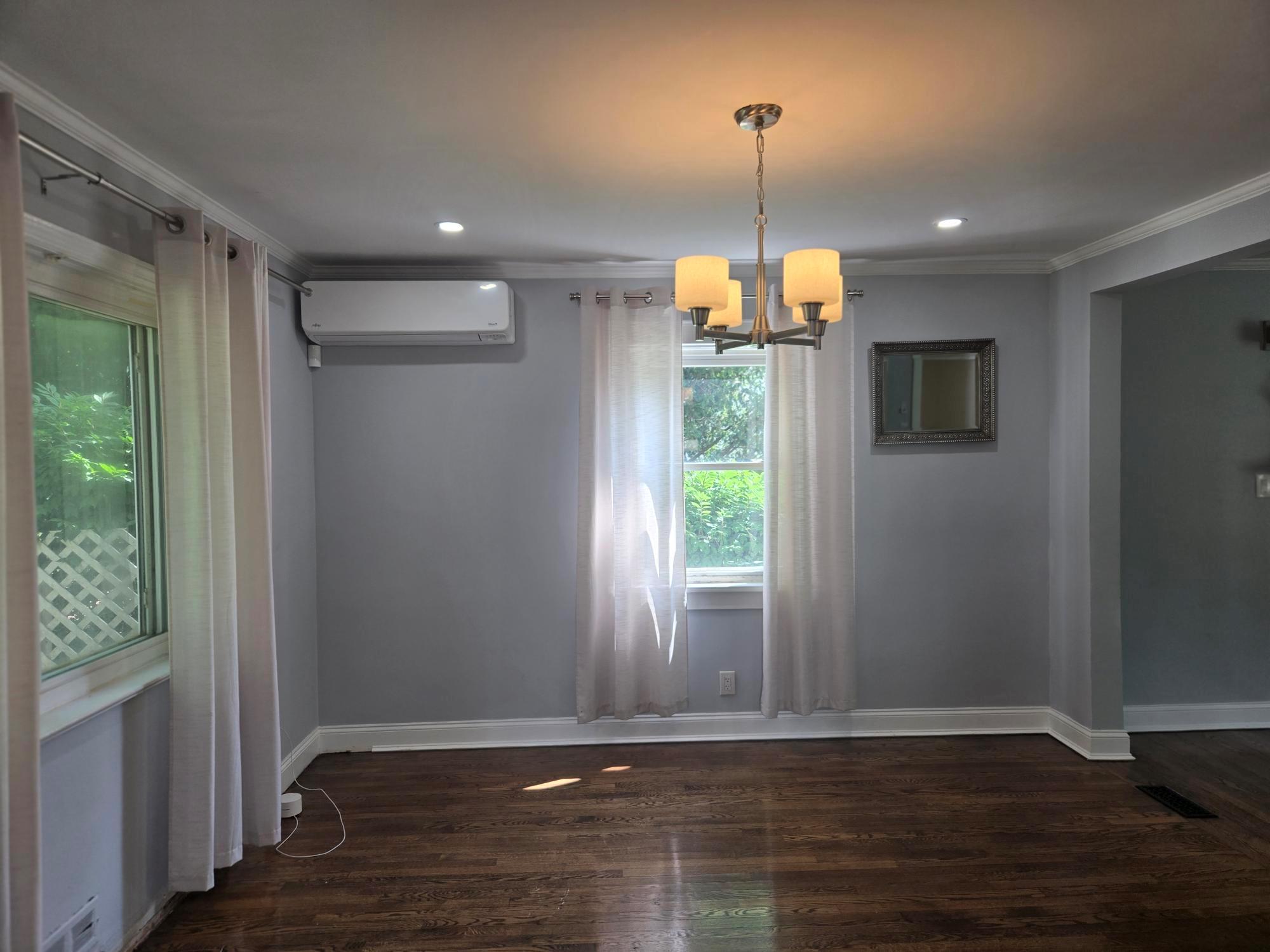 #5 photo, 99 Bateman Place, Mount Vernon , NY 10552