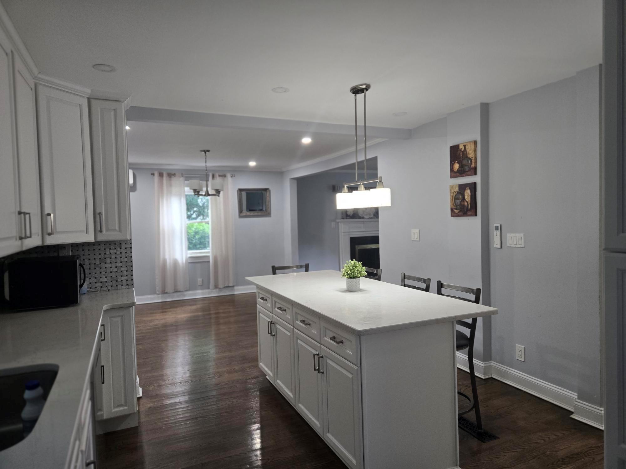 #6 photo, 99 Bateman Place, Mount Vernon , NY 10552