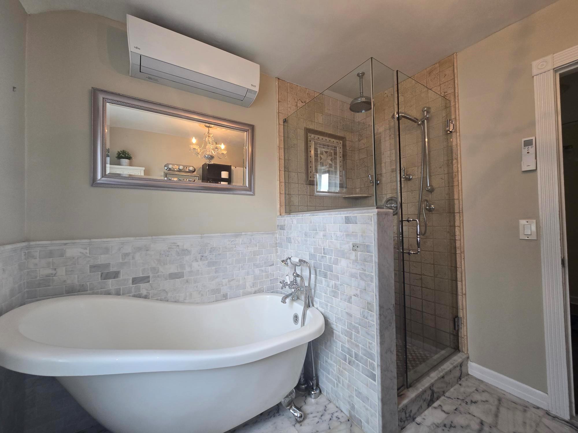 #8 photo, 99 Bateman Place, Mount Vernon , NY 10552