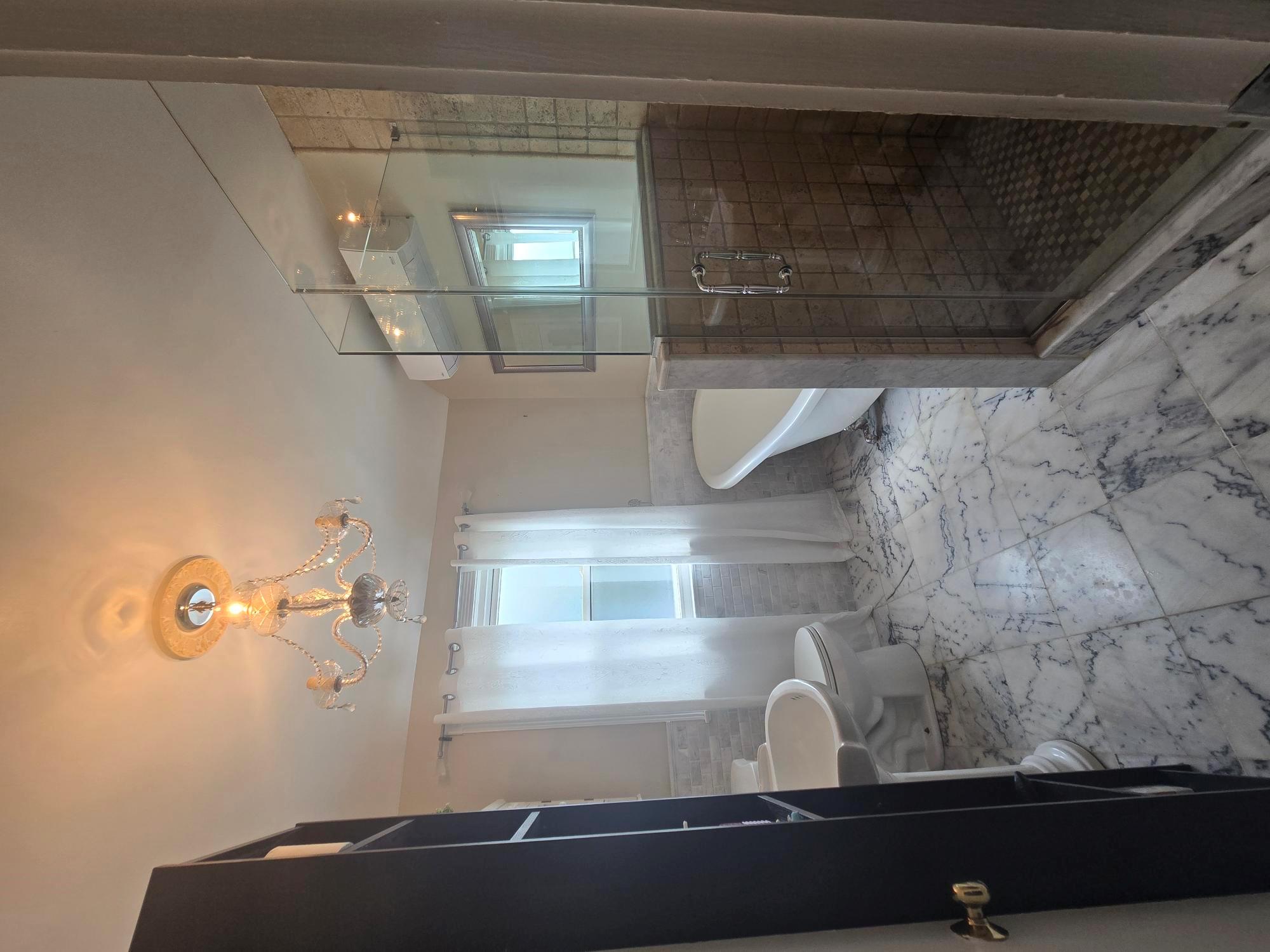 #9 photo, 99 Bateman Place, Mount Vernon , NY 10552