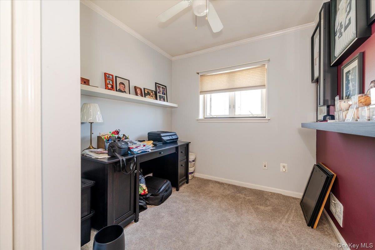 #11 photo, 903 Vincent Avenue, Bronx , NY 10465