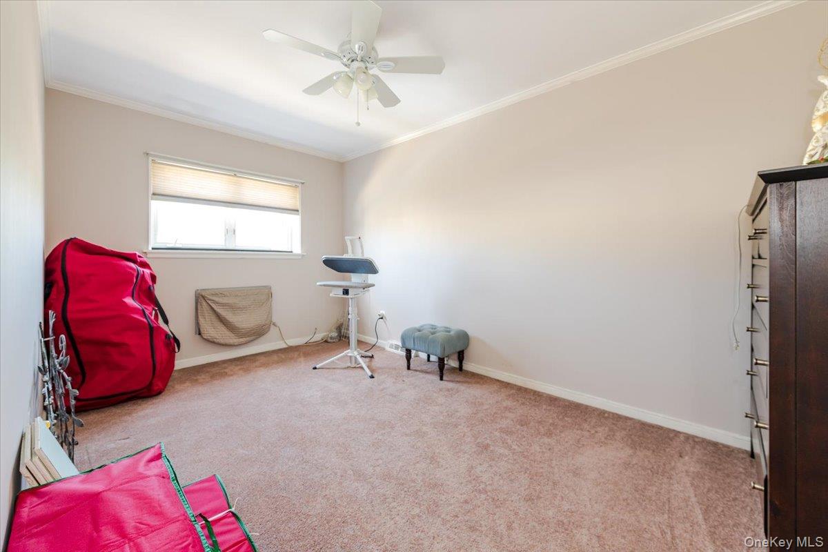 #12 photo, 903 Vincent Avenue, Bronx , NY 10465